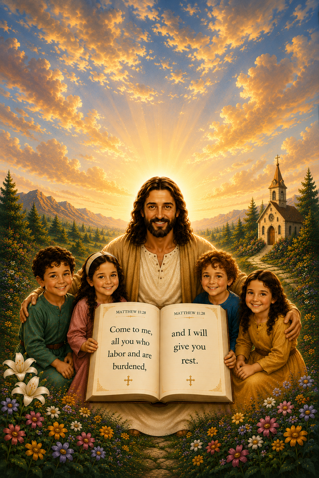 Catholic Phonics for Kids registration screen
